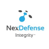 NexDefense