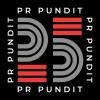 Prpundit