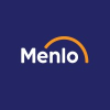 Menlo Electric