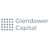 Glendower Capital