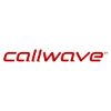 CallWave