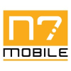 N7 Mobile