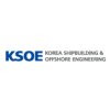 HD Korea Shipbuilding & Offshore