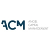 Angel Capital Management