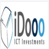 IDooo ICT Investments