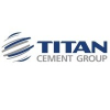 Titan Cement