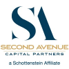 Second Avenue Capital Partners