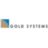 Gold Systems