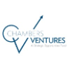 Chambers Venture Capital