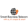 Smart Business Telecom