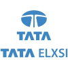 tata elxsi