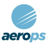 Aerops Limited