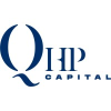 QHP Capital