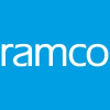 Ramco Systems