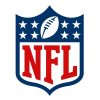 NFL