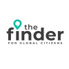 The Finder