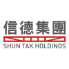 Shun Tak Holdings