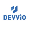 Devvio