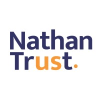 Nathan Trust