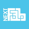 NextFab