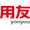 Yonyou