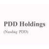 PDD Holdings