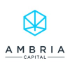 Ambria Capital