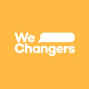 We changers