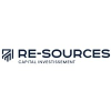 Re-sources Capital