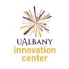 UAlbany Innovation Center