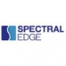 Spectral Edge