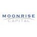 Moonrise Capital