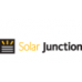 Solar Junction