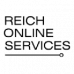 Reich Online Services