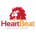 Hearbeat adventures