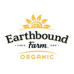 Earthbound