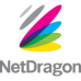 NetDragon WebSoft