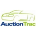 AuctionTrac