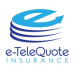 Etelequote