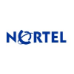 Nortel Networks