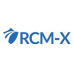 RCM-X