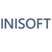 INISOFT Co