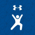 MapMyFitness