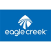 Eagle Creek