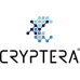 Cryptera