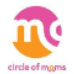 Circle of Moms