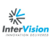 InterVision Systems