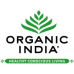 Organic India