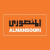 AlMansoori