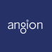 Angion Biomedica